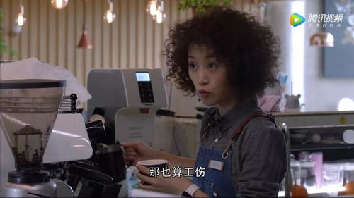 小哥热播短剧大全免费观看：小哥最新电视剧