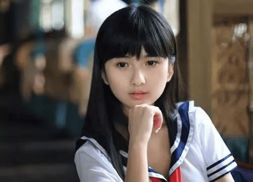 别动美女徒弟短剧热播完整版，别动by