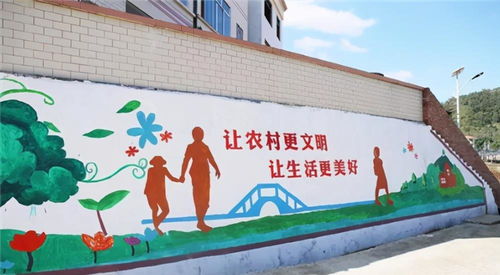 已授权热播短剧有哪些，已授权热播短剧有哪些类型