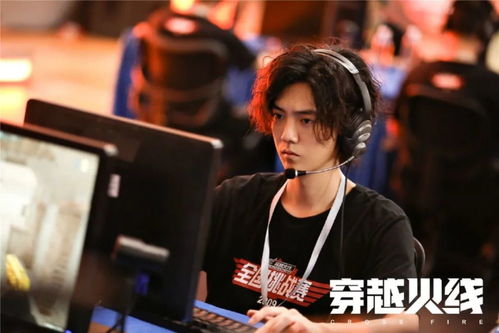 热播短剧月是故乡明大结局（月是故乡明主演员）