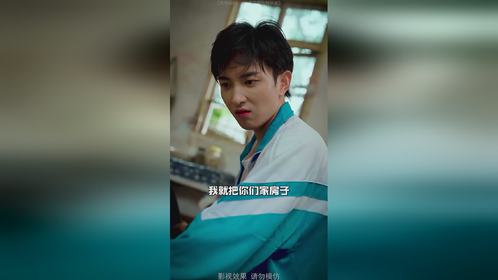 当前抖音热播爱情类短剧，抖音爱情类剧情的博主