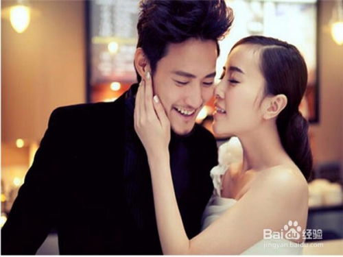 热播短剧闪婚老公是首富