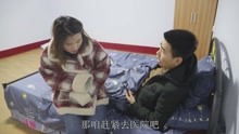 短剧热播回娘家是哪一集 - 回娘家的电视剧