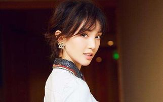 热播短剧女主温梨 - 温黎是什么意思