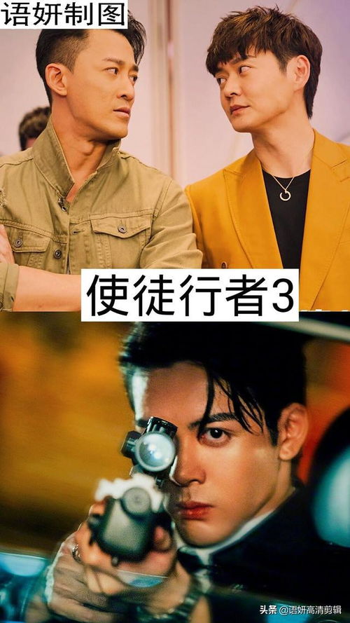 最火短剧热播中2023（短剧电视剧推荐2021）