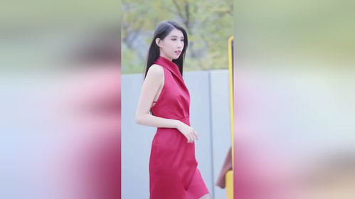 玲姐热播短剧在线观看【玲姐是什么】