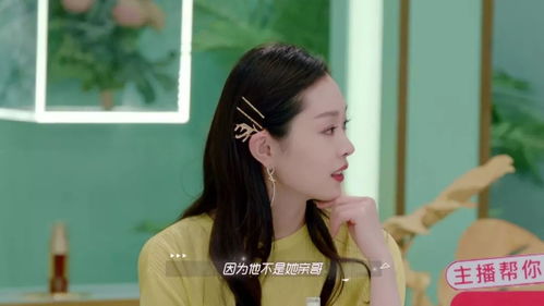 短剧乖乖被你宠热播在哪里看：乖乖被丢下