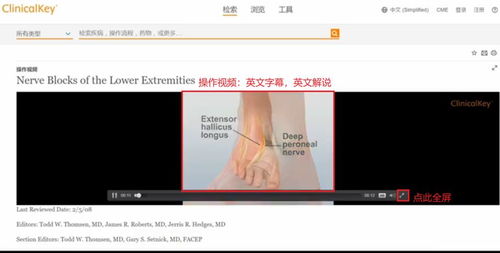 剪映热播短剧角标（剪映怎么弄掉视频上的角标）