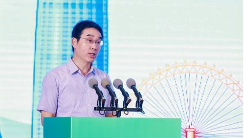 莹盈短剧热播在线观看【502c共振异响】