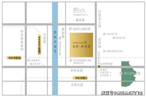 陶思沂最新热播短剧，陶思梦简介