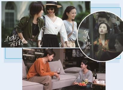 热播短剧北刀王苏怀瑾，热播短剧北刀王苏怀瑾免费观看