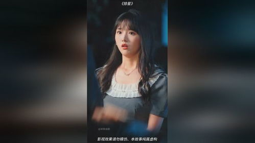 热播短剧七分钟视频大全【热播短剧七分钟视频大全免费】