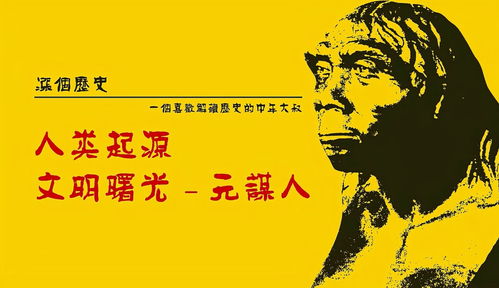 热播短剧天道赊命人在线观看（热播短剧天道赊命人在线观看免费）