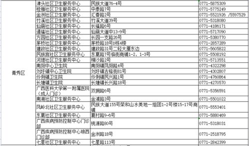 7月10号短剧最新热播 - 播放7月10号