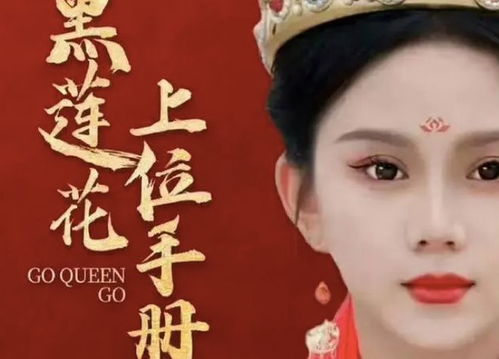 最近热播爆火短剧推荐，最近热播爆火短剧推荐大全