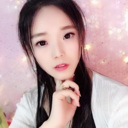 妹儿短剧热播在线观看（妹儿短剧热播在线观看全集）