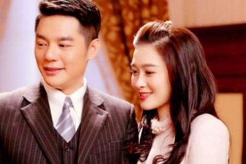 热播短剧战神s0奶爸俏老婆后续，战神奶爸百度百科