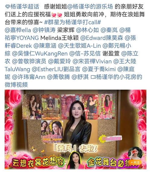 热播短剧文案在哪里找的：短片文案范文