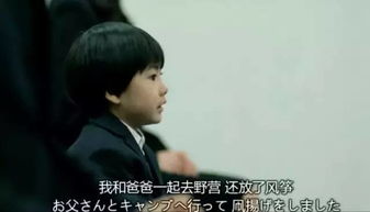 不看后悔的热播短剧：看完不后悔的电影