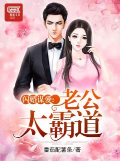 热播短剧免费闪婚小说：热播短剧免费闪婚小说在线阅读