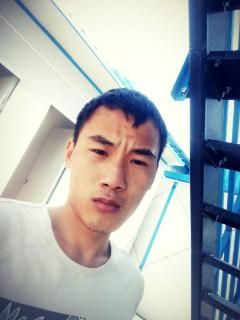 波哥短剧热播在线观看视频，看一下波哥