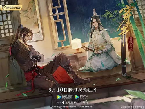 穿越者自救手册短剧热播 - 穿越自救指南更新到第几集了