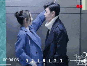 网络热播短剧女主是警察【电视剧女主是警察】
