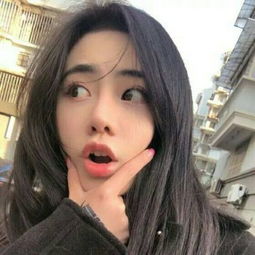 短剧热播主播头像女图片【短剧热播主播头像女图片高清】