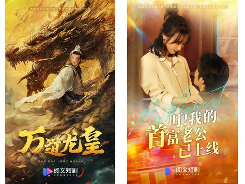 小说短剧真正热播的有哪些 - 短篇小说电视剧