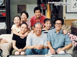 短剧热播90年代：短剧热播90年代重生改嫁走花路