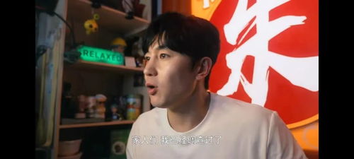 热播短剧男主合集视频：抖音短剧男主