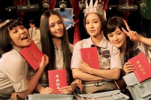 热播短剧妻子惊觉丈夫的多角恋爱：热播短剧妻子惊觉丈夫的多角恋爱视频