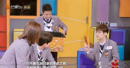 短剧热播实在停不下来了 - 热门短剧