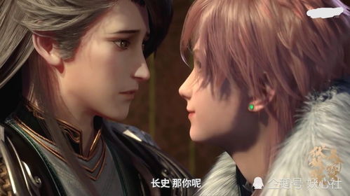 小恶魔热播短剧在线观看（小恶魔热播短剧在线观看全集）