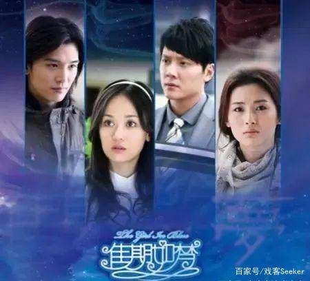 热播短剧情茧难逃06，情茧歌曲