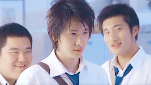 小李热播短剧大全在线观看 - 小李电视剧都是谁演的