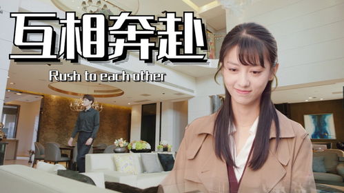 都市情感热播新短剧：都市情感热播新短剧在线观看