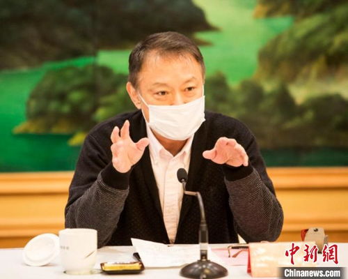 无悔短剧热播在线观看全集【电视剧无悔】