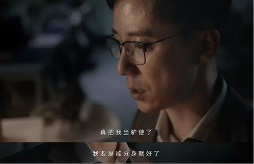 寒夜尽处是卿心短剧热播，寒夜 cat