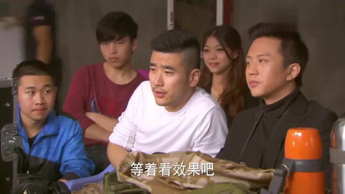 富豪热播短剧在线观看全集：电影富豪