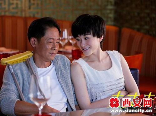 热播短剧丈夫的陷阱剧情（丈夫的谎言电视剧全集观看）