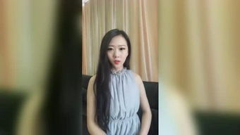哈妹热播短剧视频大全：哈妹个人资料