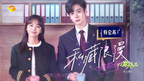 侯总请开球短剧热播 - 侯总裁电视剧是谁演的