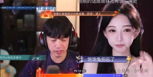 熙妹热播短剧在线观看免费（熙妹热播短剧在线观看免费视频）