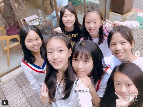 热播短剧妈妈的韩国闺蜜 - 热播短剧妈妈的韩国闺蜜在线观看