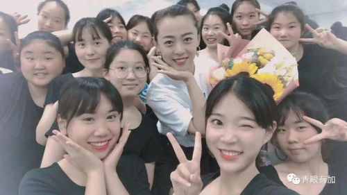 短剧热播望女成凤【望女成凤的故事视频】