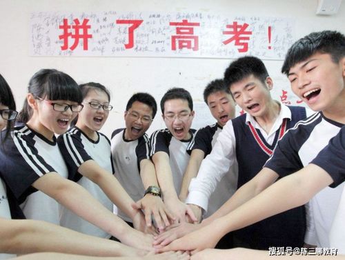 博学多才的热播短剧 - 博学多才的人到底好不好