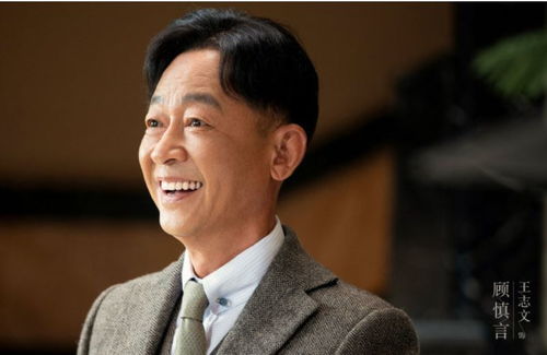 热播短剧主演黄波黄涛：黄波演的电视剧有哪些