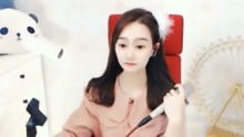 我为红尘仙抖音热播短剧12 - 红尘为我倾倒在线阅读