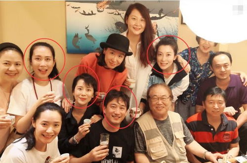 之前的热播短剧叫什么：前一段时间比较火的电视剧